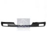 DT 5.16203 Bumper